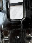 ��������� ������������ Mercedes 5 ��������� 2011 A2216200318 W221 4.7 Biturbo ����