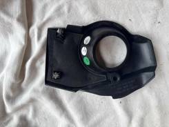 ������������ ������ ��������� Mercedes 5 ��������� 2011 A2780100367 W221 4.7 Biturbo ����