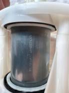 ��������� ����� Mercedes 5 ��������� 2011 A2214704594 W221 4.7 Biturbo ����