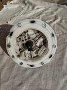 ������ ��������� Mercedes 5 ��������� 2011 A2214701890 W221 4.7 Biturbo ����