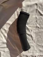 ��������������� Mercedes 5 ��������� 2011 A2780901882 W221 4.7 Biturbo, �������� ������ ����