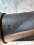 ��������������� Mercedes 5 ��������� 2011 A2780901982 W221 4.7 Biturbo, �������� ����� ����