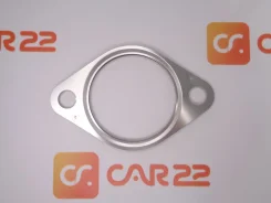 ��������� ��������� (�������� �����) Hyundai Accent sed LC, G4EK, D�=80, L=120, �������� ����