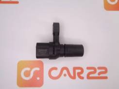 ������ ��������� ��������� Opel Astra G F70, X16SZR ����