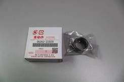 ��������� ��������� Suzuki DF40-60 DT35-65 09263-22020-000 ����