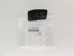 ������ ������������� ������ Yamaha F200 F225 F250 F300 6CE-45225-00-00 ����