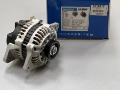 ��������� Spectra, Rio 1.5i,1,6i DOHC 0K30D-18300 ����