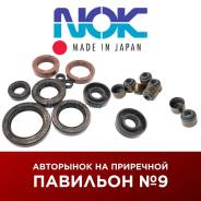 ������� 0764, NOK TKK-AH02081-S0 ����