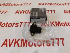 ������ �������� ������� ������� F24M �������� 100% ����