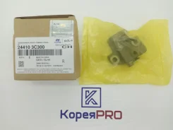 ��������������� ���� ��� 244103C300 244103C300FFF 2441025001 Hyundai/KIA ����
