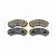 ������� ��������� �������� ����� Sufix [SX1536] ����