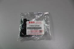 ������ ���� Suzuki DF40 DF50 DF60 DF70 DF90 17635-87E00-000 ����