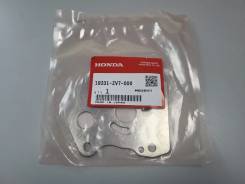 ������ ���������� Honda 20 25 30 19231-ZV7-000 ����