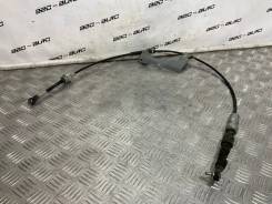 ���� ���� Nissan Serena C25 MR20DE ����