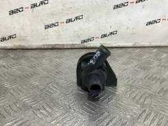 �������������� ����� Volkswagen Passat 2008 1K0965561J B6 CAWB ����