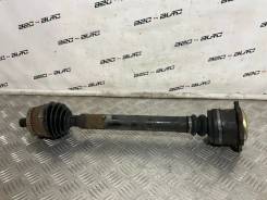 ��������� ��� Volkswagen Passat 2004 8D0407452DX B5+ AZM, ������ ����