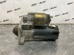 ������� Volvo S60 30358564 1 B5244S2 ����