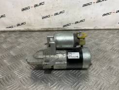 ������� Mazda 6 L32718400 GG L3-VE ����