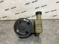 ����� �������������� Mazda 6 G33S32650 GH L5VE ����