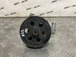 ����� �������������� Mazda 6 EG2132600A GG L3-VE ����