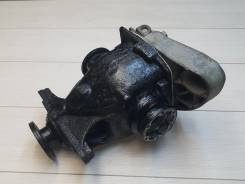 ������ �������� BMW E87 E90 3.91 ����