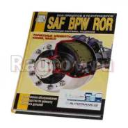 ����� "��� �������� � ������������" ����