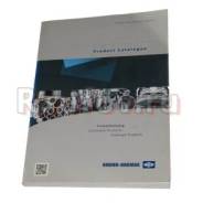 ������� Knorr-Bremse LKW ����