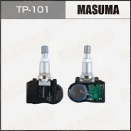 ������ �������� ��� renault megane iii masuma TP101 ����