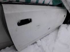 ����� ������ ������ T230 ����