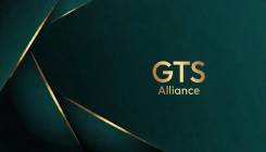 �������� ��� ����������� ��� ����� ����