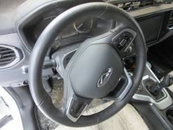 ���� Chery Tiggo 4, 2021 ����