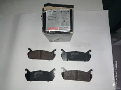 ������� ��������� Remsa 1991-1997 032900, ������ ����