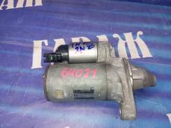 ������� Toyota 1NZ-FE 2NZ-FE Z=9 28100-21070 ����