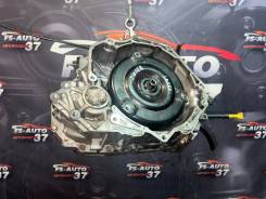 ���� ����������� Opel Astra 1.8 Z18XER 2013 ����