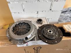 ��������� � ����� ��� �/� Suzuki Swift (05-) 1.3i (� ���. ����) ����