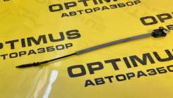 ���� ����� ����� Volkswagen Tiguan 2010 5N0837017C 2.0 CAW, ������ ����� ����