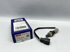 ������ ����������� MCV30 1MZ (�����) 89465-06060 8946506060 ����