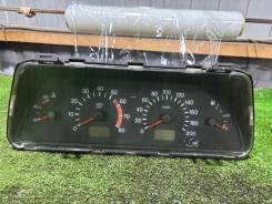 ������ �������� ��� 2114 vdo ����