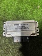 ��� ���� ������ ����