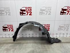 ��������� Honda Civic 74151SNAA10 FD 4�, �������� ����� ����