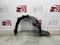 ��������� Honda Civic 74151SNAA10 FD 4�, �������� ����� ����