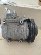 ���������� ������������ ����