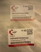 ���� ������� ������� ����� 3 NSP06BP4K44410M ����