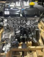 ��������� 2123 1,7� Chevrolet Niva ���� ����