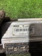 ���� ���������� ���������� Lada priora ����