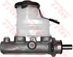 ������� ��������� ������� Trw PMA183 Honda: 46100S04N52 46100S04N53 46100S04N54 46100S04N51 Honda Ballade Vi ����� (Ej Ek). Honda Civic Mk Iv ����