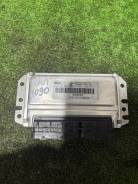 ��� ������ ����