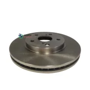 ���� ��������� CTR GD0285 ����