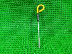 ��� �������� Yamaha F8MHL 2006-2009 68T153620000 60R ����