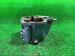 �������� ������ Yamaha F8MHL 2006-2009 60RE5311005B 60R ����